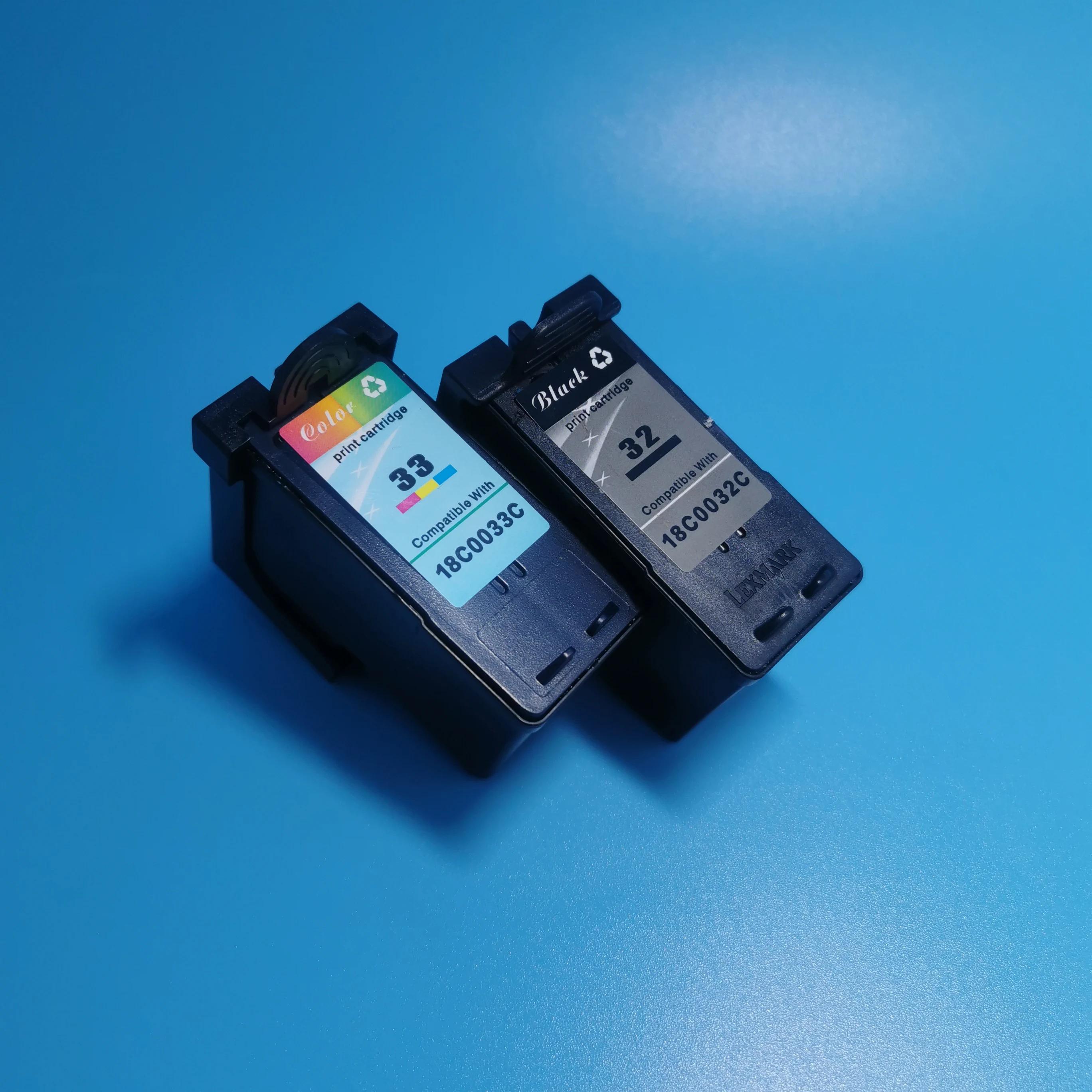 ü ũ īƮ, Lexmark 32 33 LM32 LM33, P315, P4330, P4350, P450, P6250, P6350, P915 